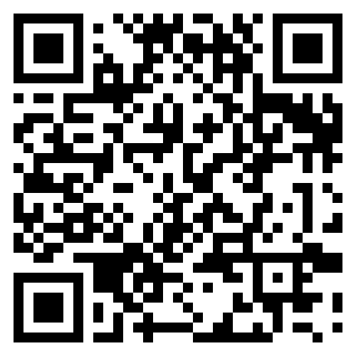 QR Code for Claim Offer