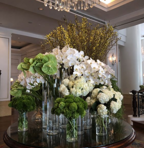 Event Decoration 1