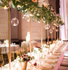 Event Decoration 2